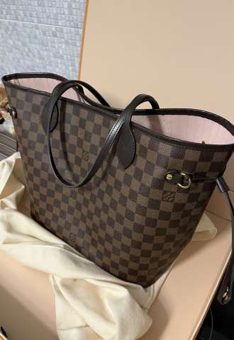 https://www.vipluxury.sk/Louis vuitton neverfull
