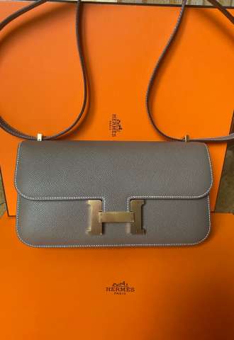 https://www.vipluxury.sk/Hermes Constance Elan