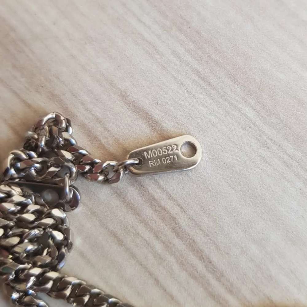 Louis Vuitton retizek