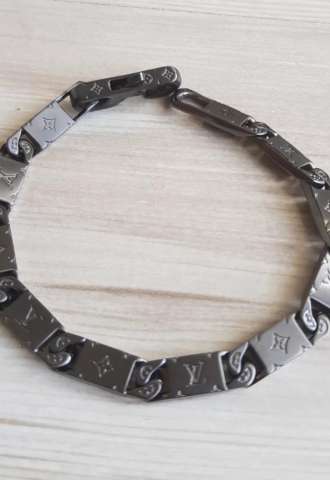 https://www.vipluxury.sk/Louis Vuitton Naramek