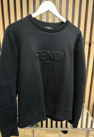 https://www.vipluxury.sk/Fendi mikina