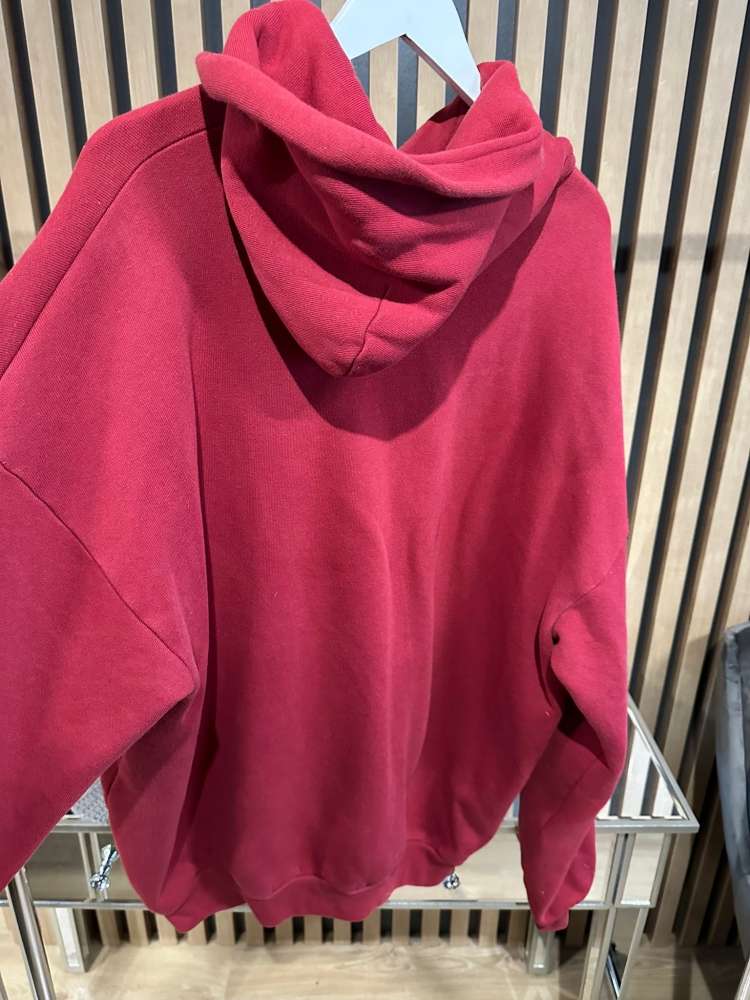 Balenciaga mikina