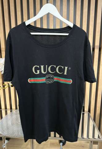 https://www.vipluxury.sk/Gucci tričko