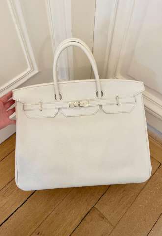 https://www.vipluxury.sk/Hermes Birkin 40