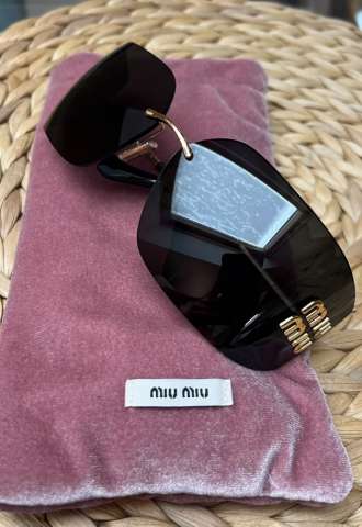 https://www.vipluxury.sk/Miu Miu okuliare