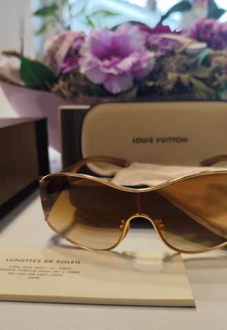 https://www.vipluxury.sk/Louis Vuitton okuliare