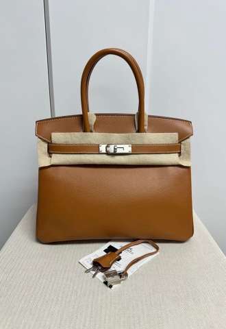 https://www.vipluxury.sk/Hermes Birkin 30
