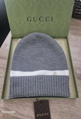 https://www.vipluxury.sk/Gucci čapica