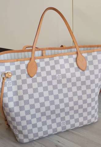 https://www.vipluxury.sk/Louis Vuitton Neverfull