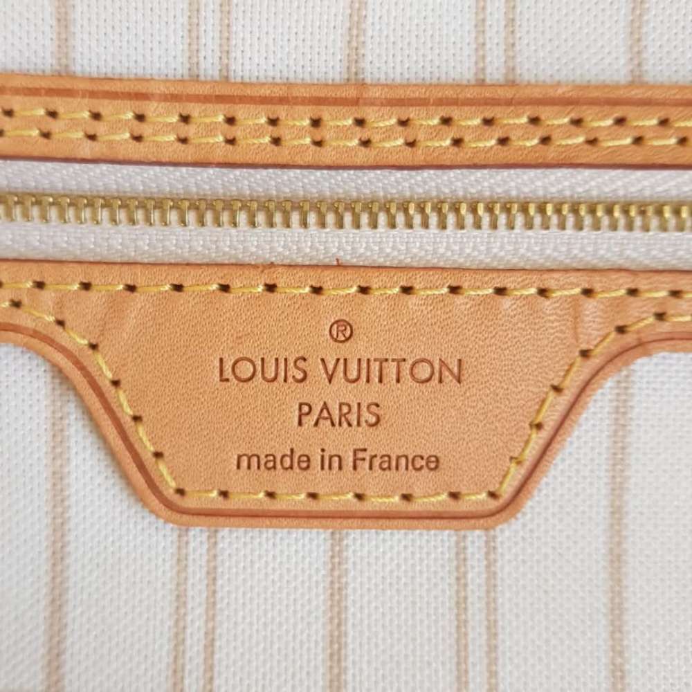 Louis Vuitton Neverfull