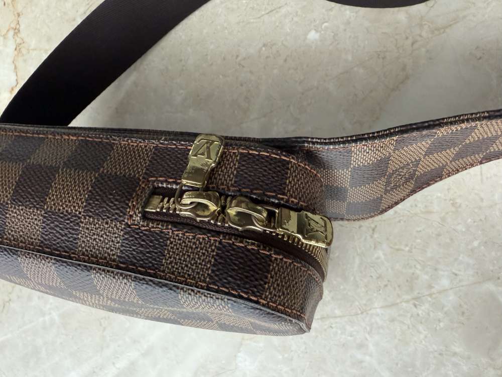 Louis Vouitton Geronimo