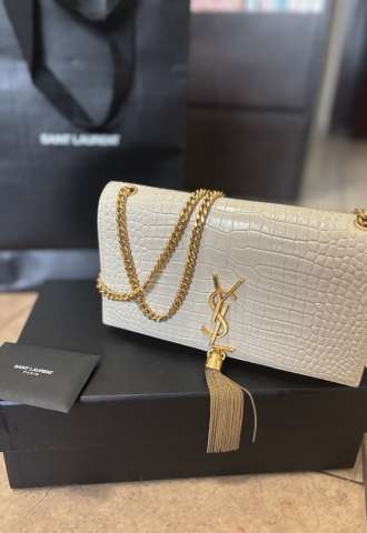 https://www.vipluxury.sk/Saint Laurent