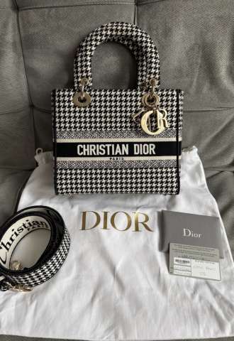 https://www.vipluxury.sk/Christian Dior Lady D-Lite