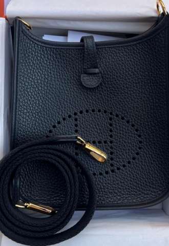 https://www.vipluxury.sk/Hermes Evelyne