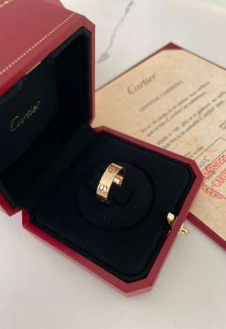 https://www.vipluxury.sk/Cartier Love