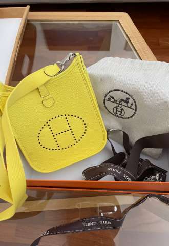 https://www.vipluxury.sk/Hermes Evelyne