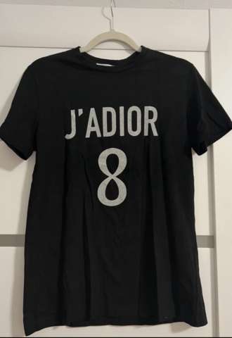 https://www.vipluxury.sk/Dior tričko