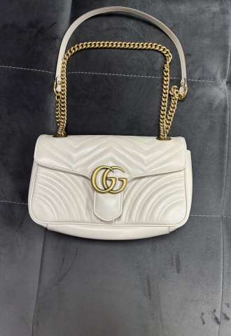 https://www.vipluxury.sk/Gucci maslova kabelka