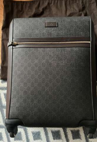 https://www.vipluxury.sk/Gucci kufor