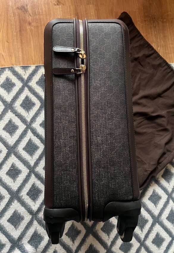 Gucci kufor