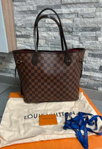 https://www.vipluxury.sk/Louis Vuitton Neverfull