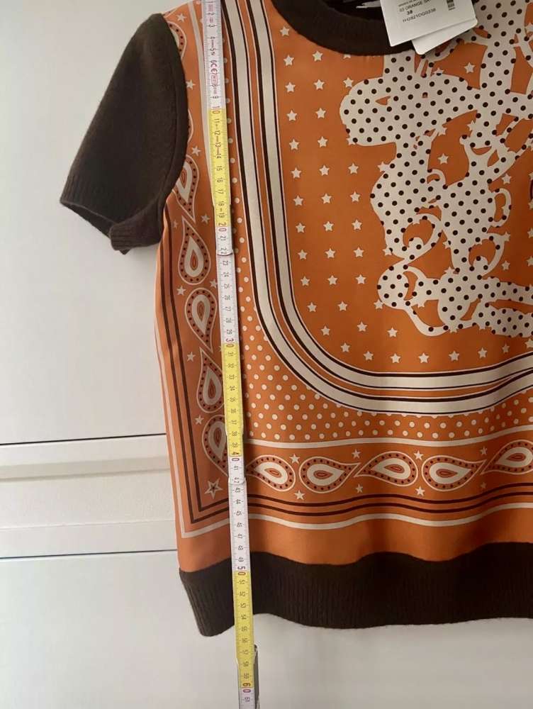 Twillaínový  Hermès