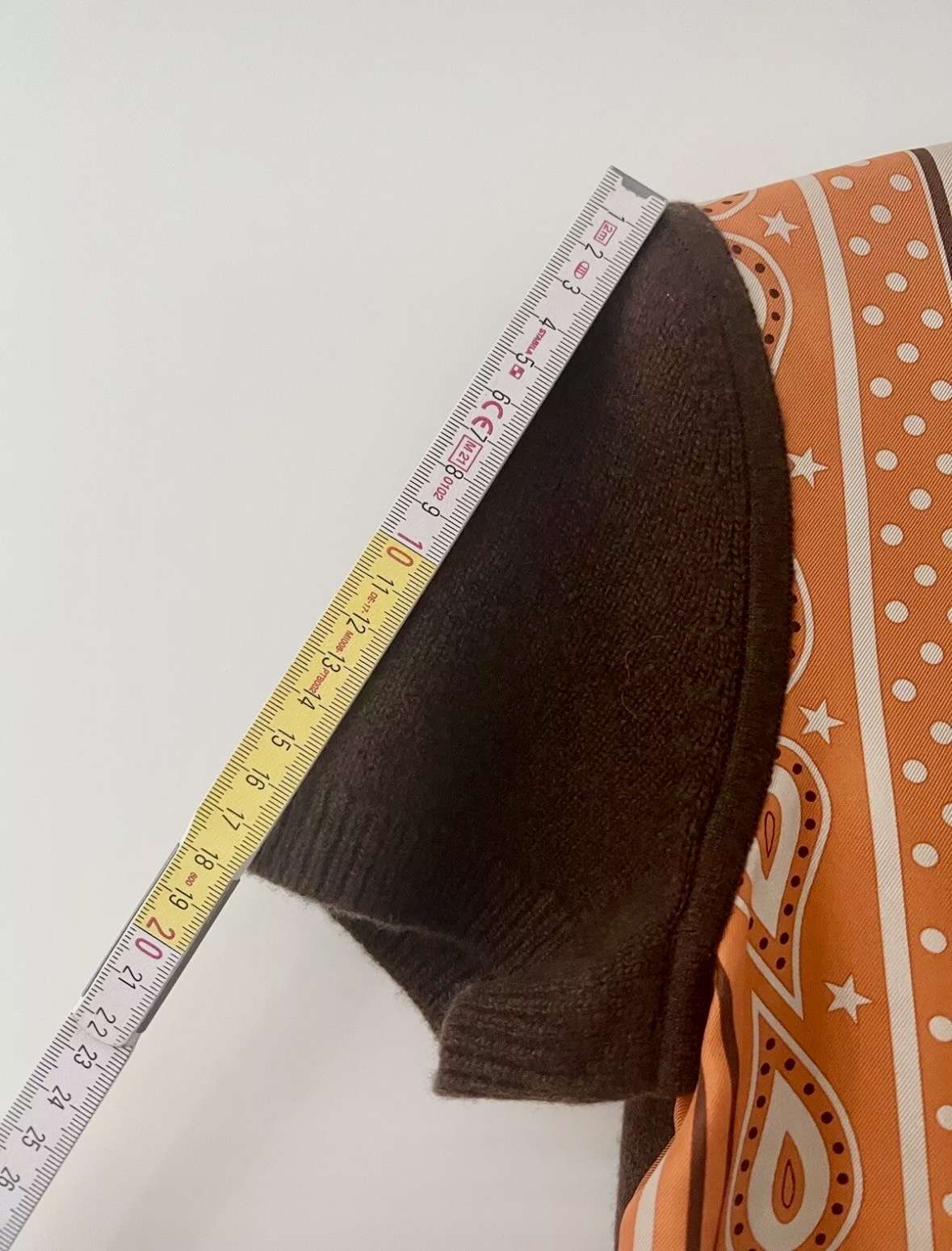 Twillaínový  Hermès