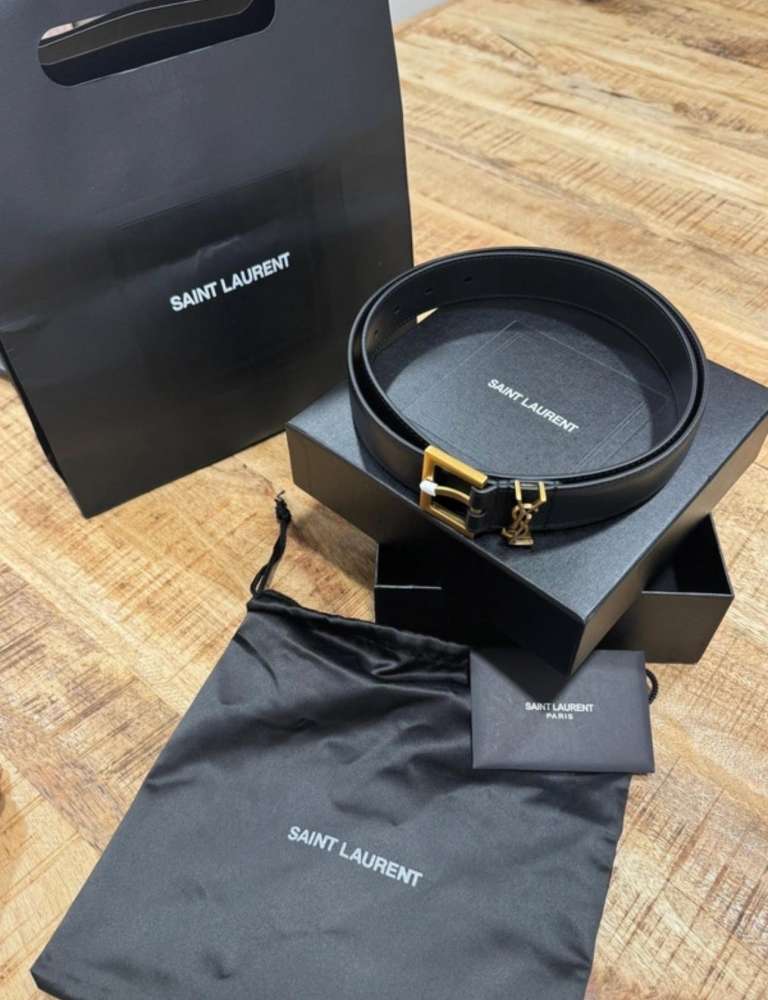 Ysl opasok