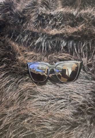https://www.vipluxury.sk/Balenciaga slnečné okuliare Tip mačacie okuliare