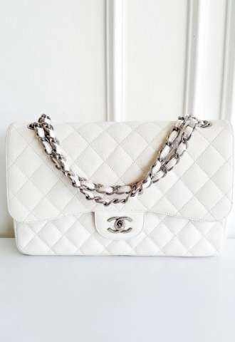 https://www.vipluxury.sk/Chanel Jumboo