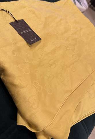 https://www.vipluxury.sk/Obdlznikova satka Gucci