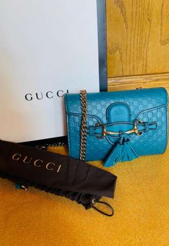 https://www.vipluxury.sk/Gucci kabelka