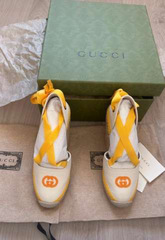 https://www.vipluxury.sk/Gucci sandále