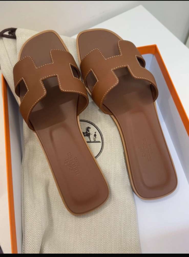 Hermes oran
