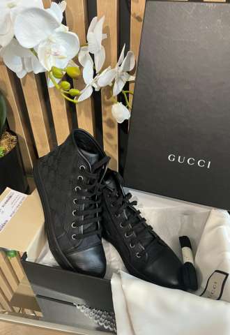 https://www.vipluxury.sk/Gucci tenisky