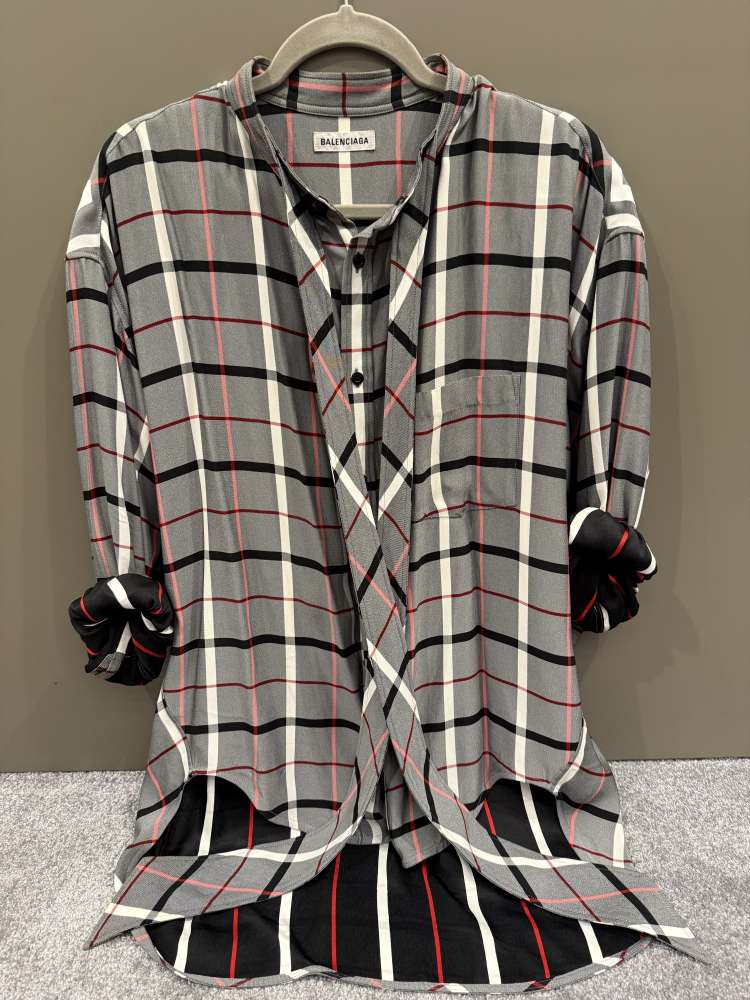 Košela Balenciaga