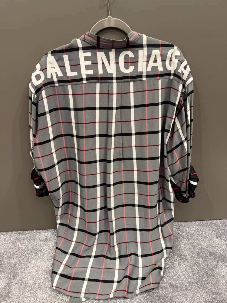 Košela Balenciaga