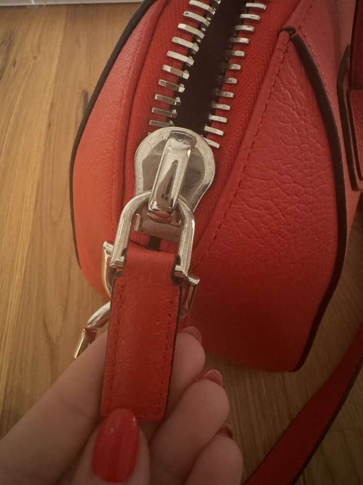 Givenchy Antigona