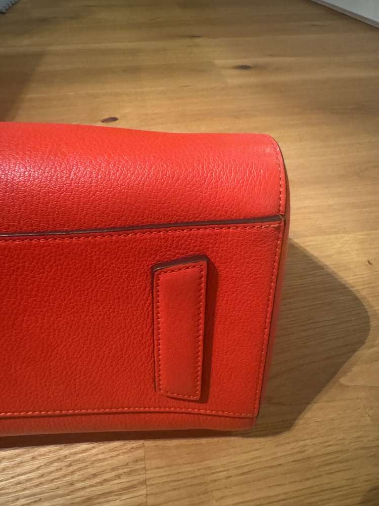 Givenchy Antigona