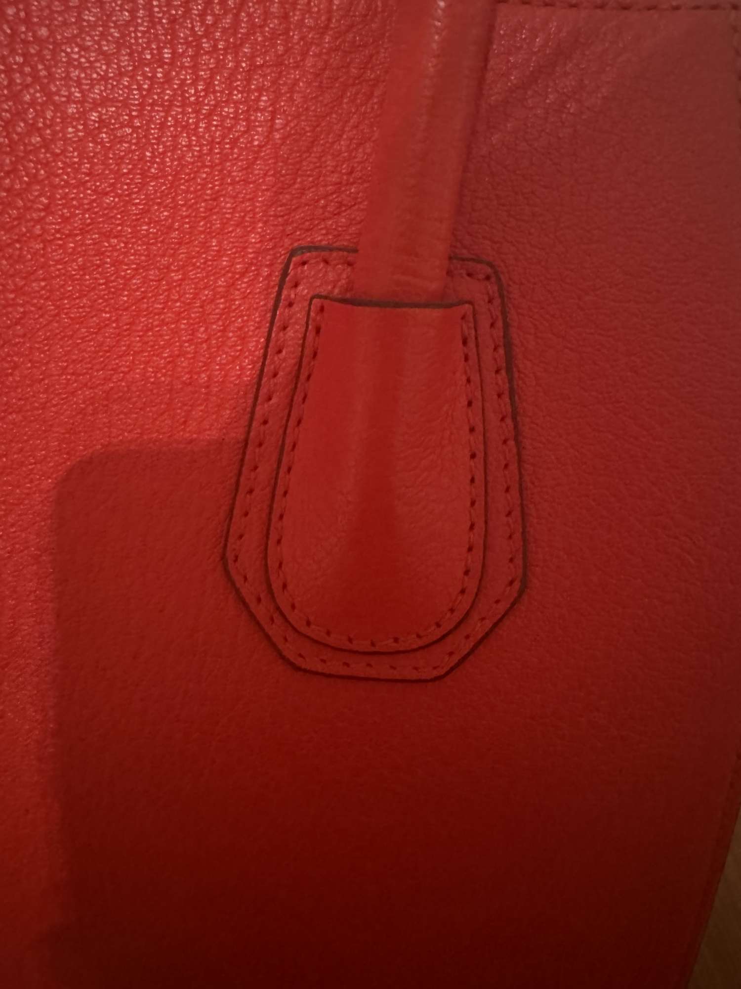 Givenchy Antigona