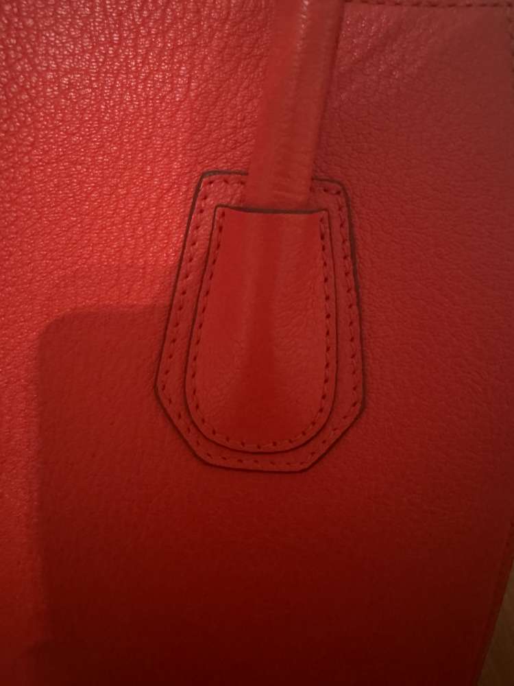 Givenchy Antigona