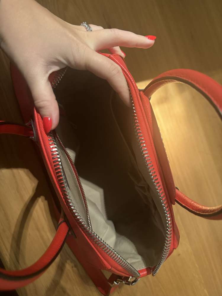 Givenchy Antigona