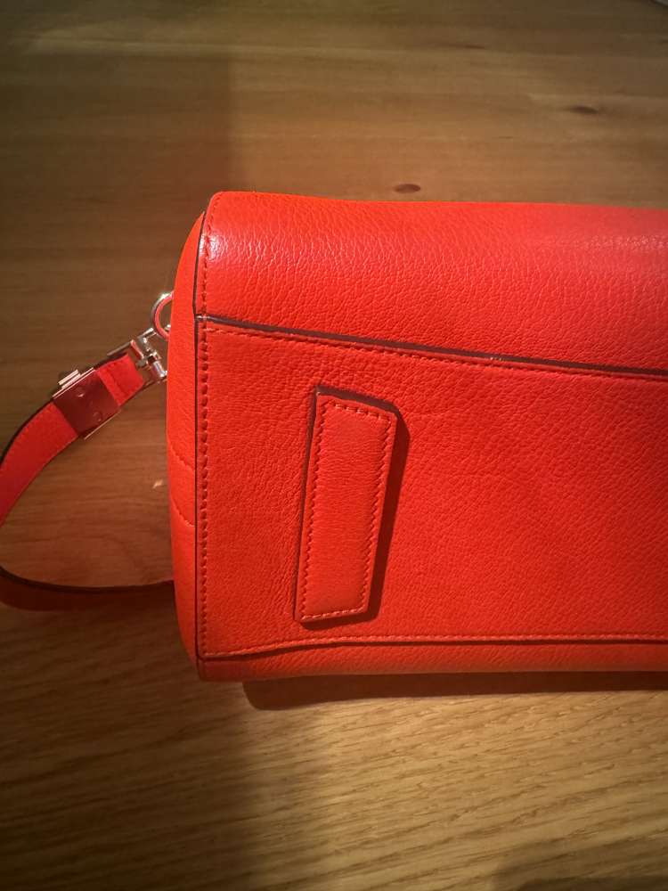 Givenchy Antigona