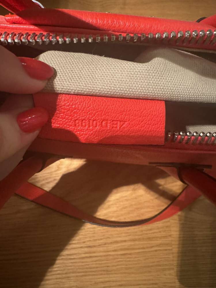 Givenchy Antigona
