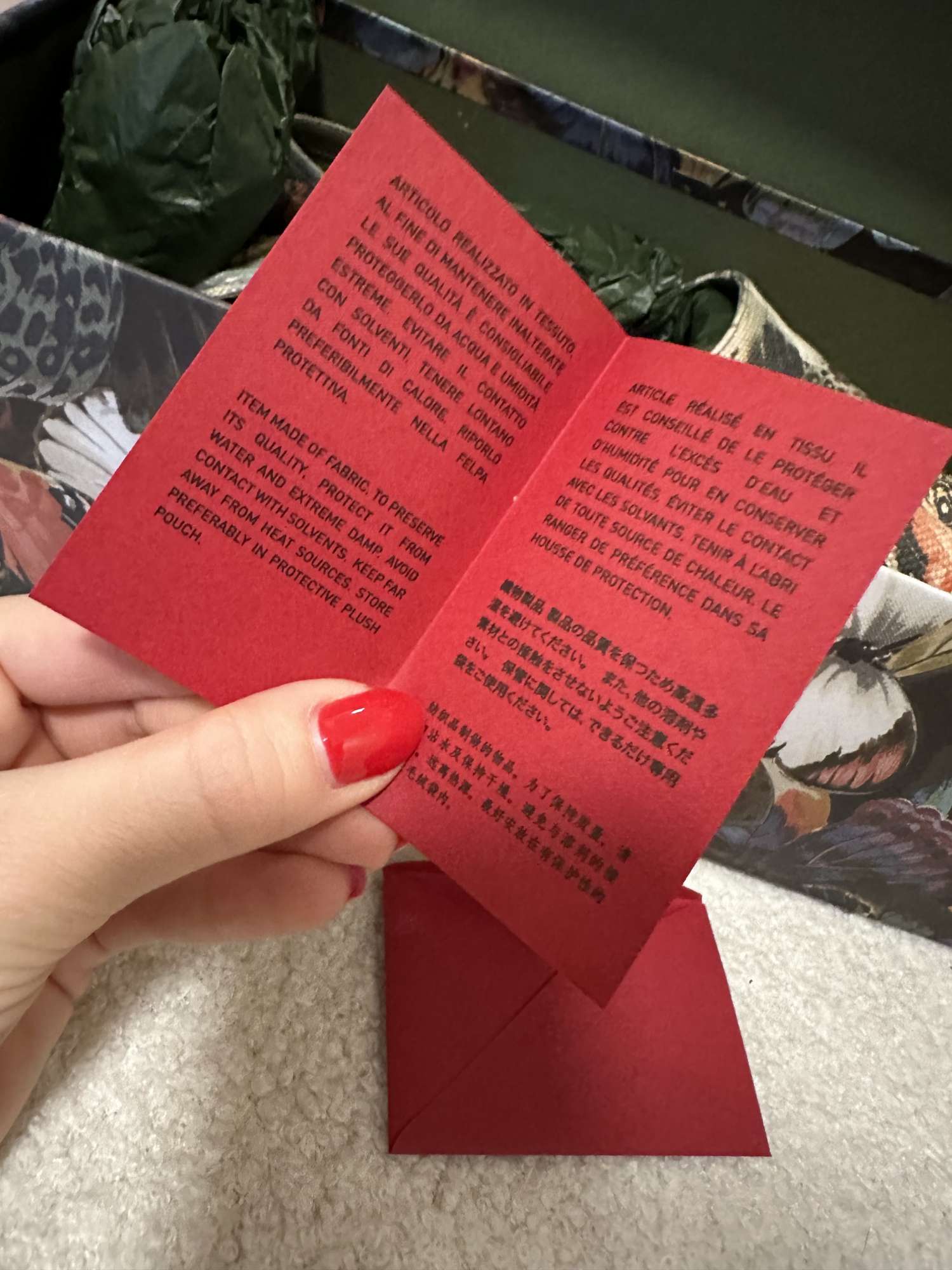 Damske espadrilky Valentino