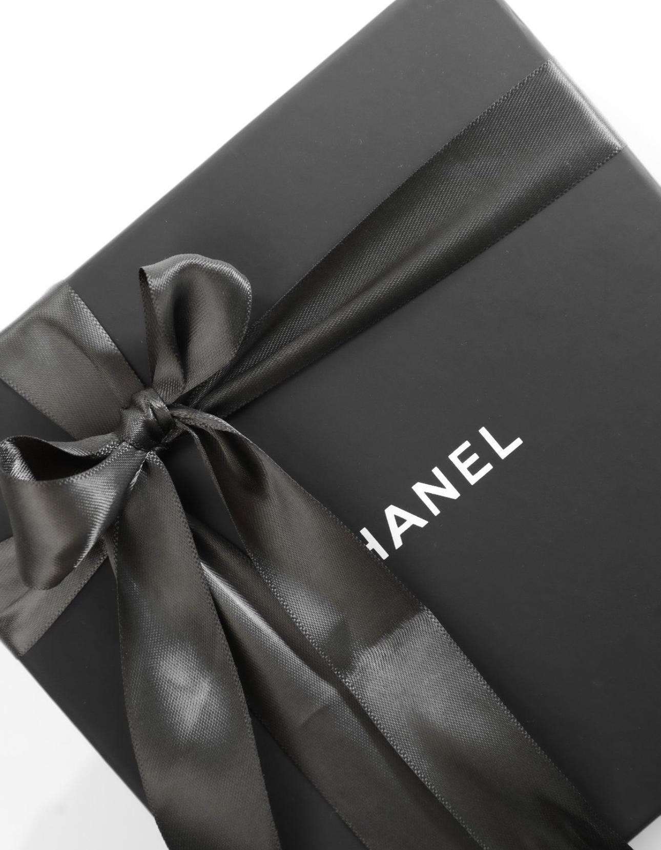 Chanel mini kabelka/nahrdelnik/privesok