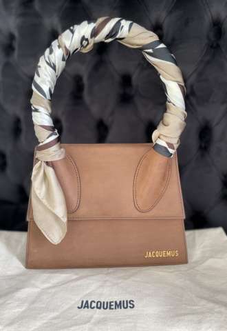 https://www.vipluxury.sk/Jacquemus Le grand