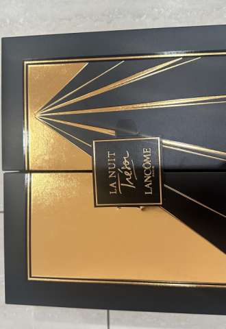 https://www.vipluxury.sk/Lancome love kalendar