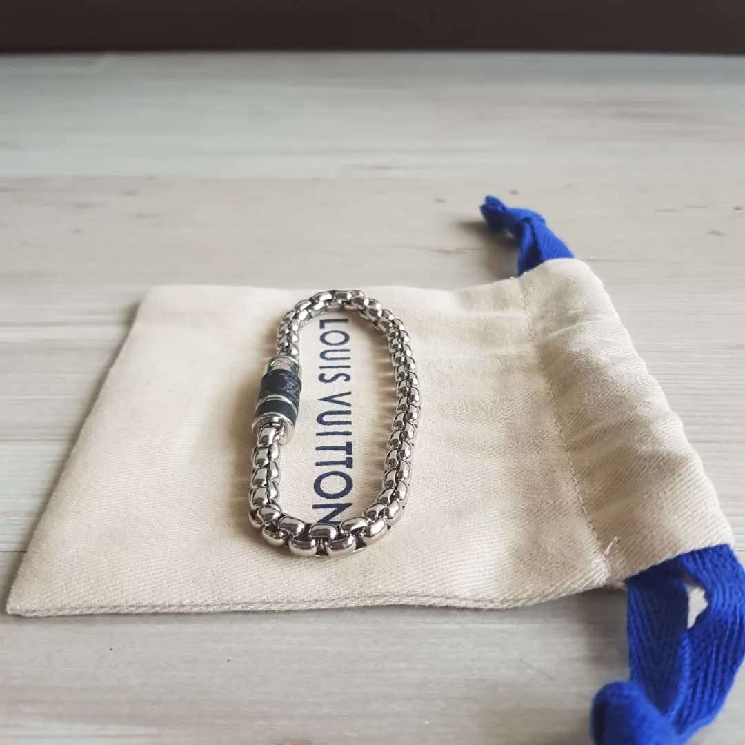 Novy Naramek