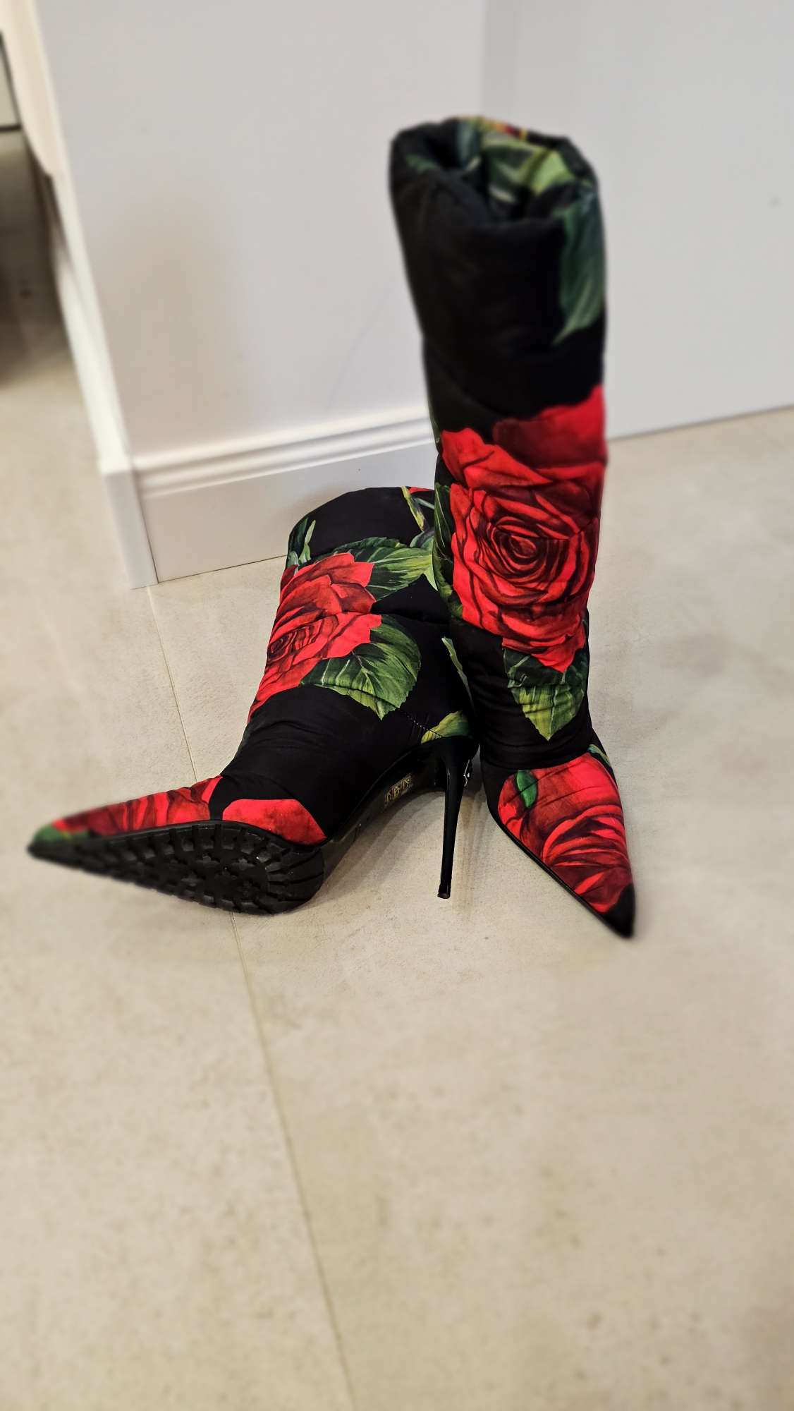 Dolce &amp; Gabbana